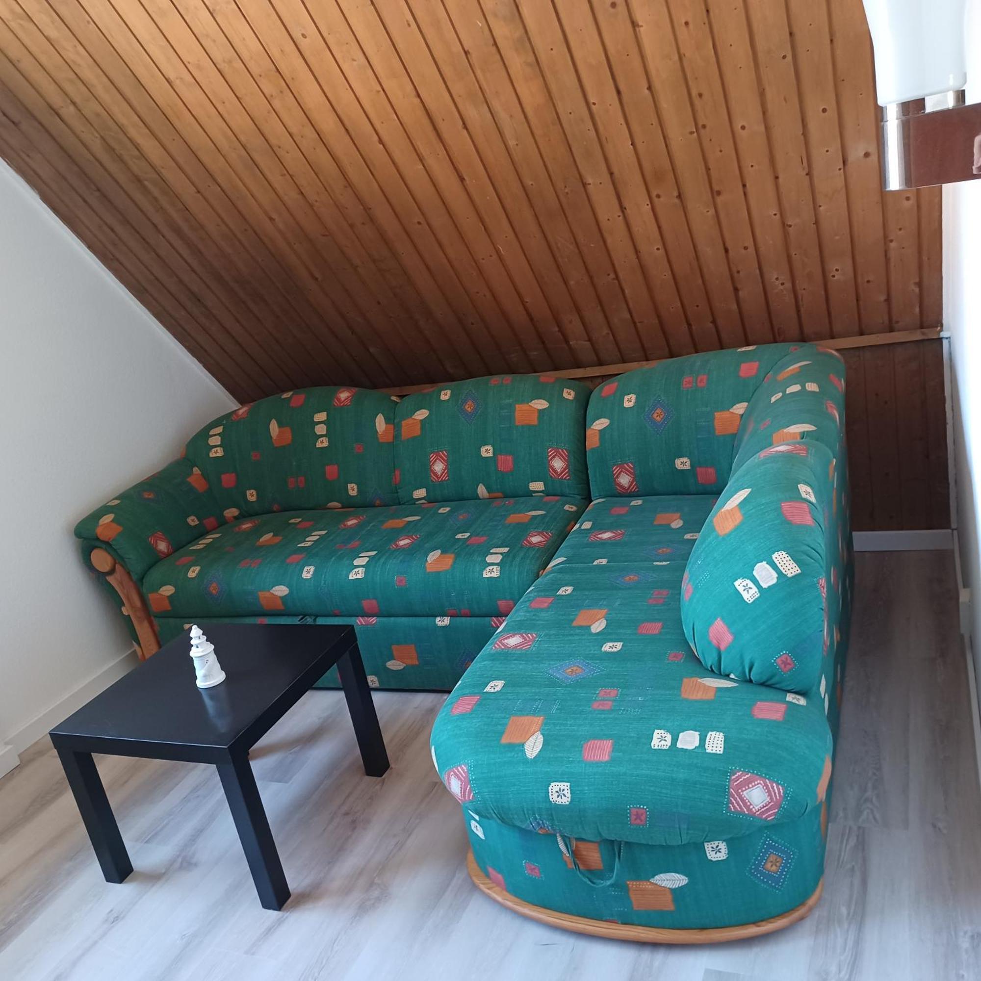 Ferienhaus Mit Meerblick Lemmer Kültér fotó